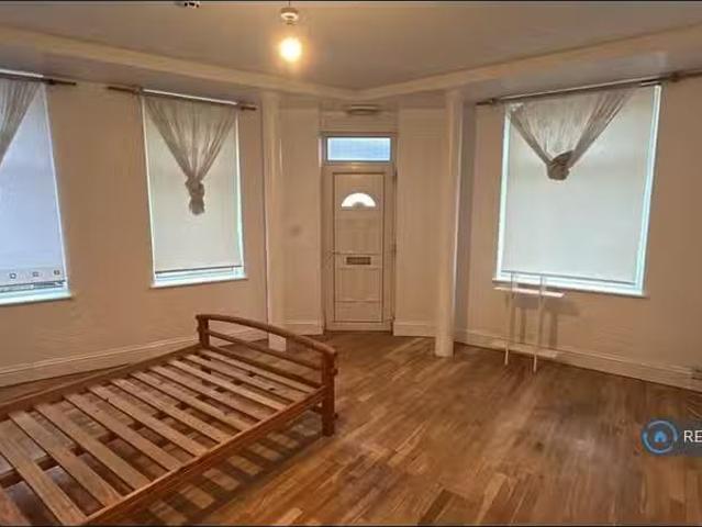 House for rent in Gravelly Hill, West Midlands
