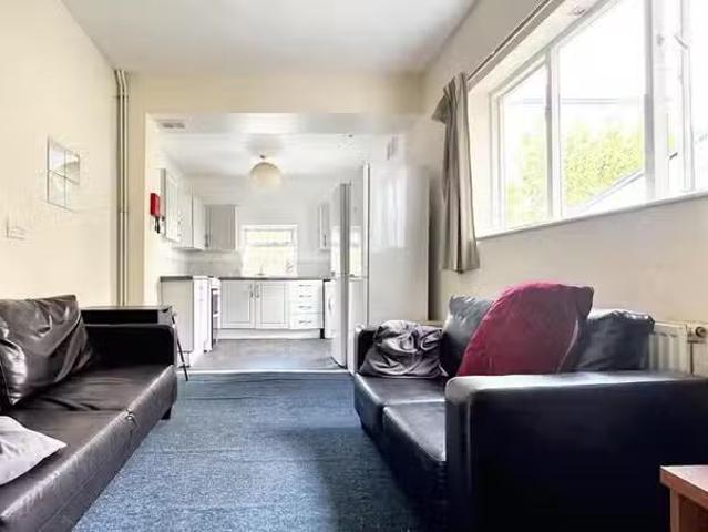 House for rent in Pigsty Hill, Feckenham