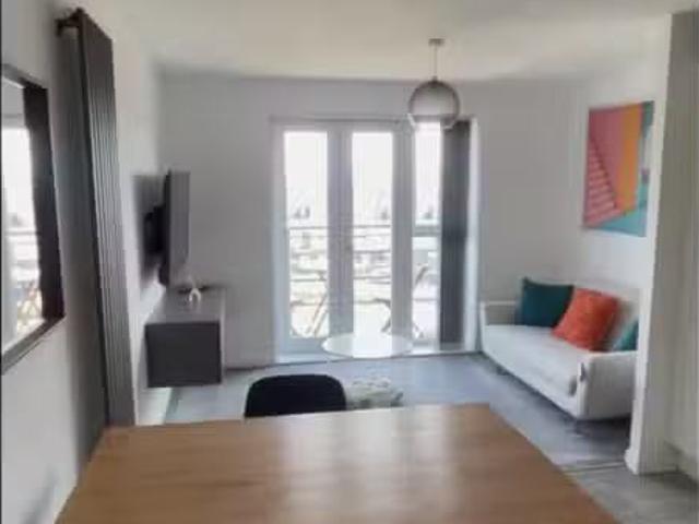House for rent in Gloucester, Gloucestershire