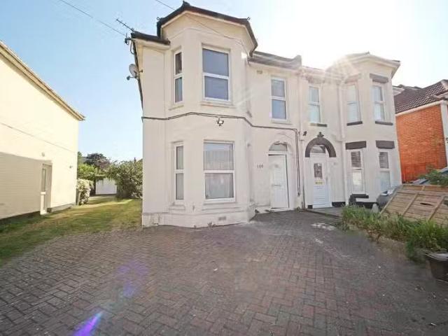 House for rent in Warminster, Wiltshire