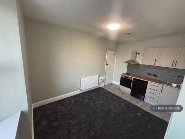House for rent in Feckenham, City Of Bristol