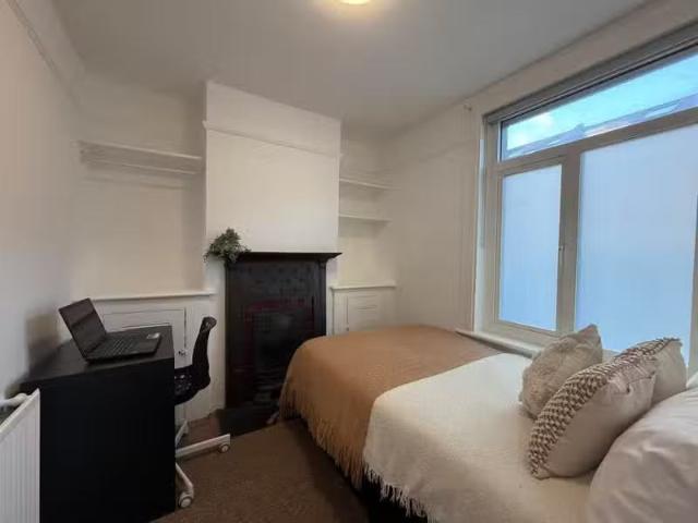 House for rent in East Sussex