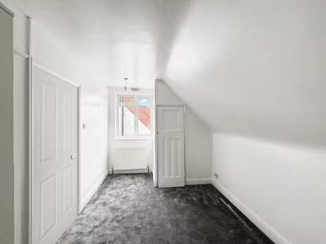 House for rent in Hatch End, Greater London