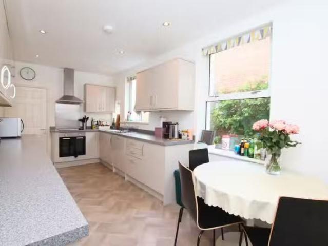 House for rent in Watergate, Devon