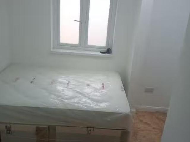 House for rent in Ballymena, Northern Ireland