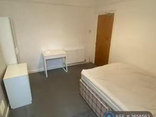 House for rent in The Colonies, Cardiff