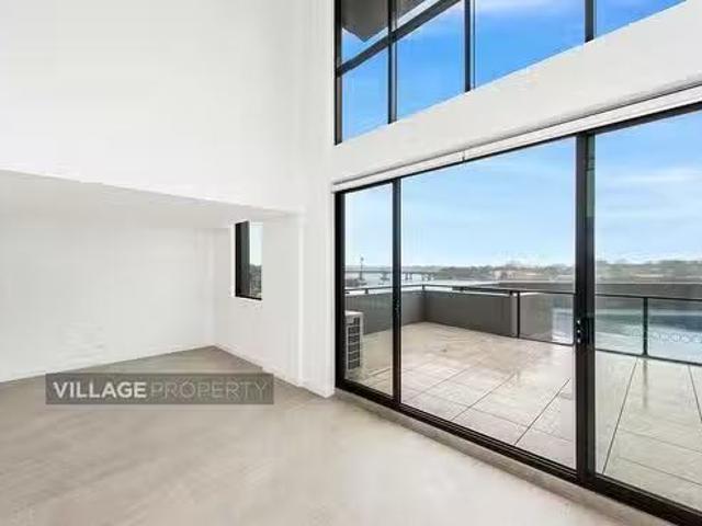 House for rent in Meadowbank, New South Wales