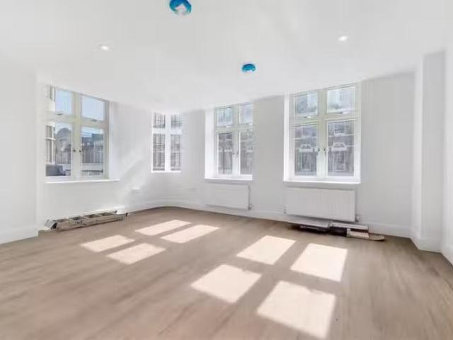 Apartment for rent in Enfield, Greater London