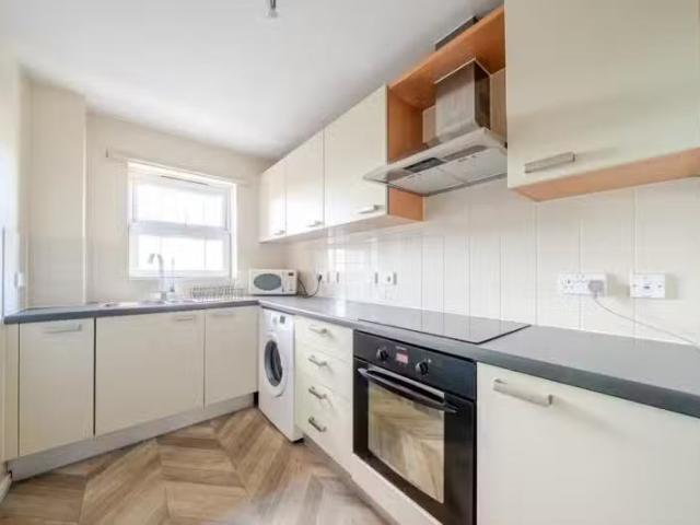 Apartment for rent in Beckenham, Greater London