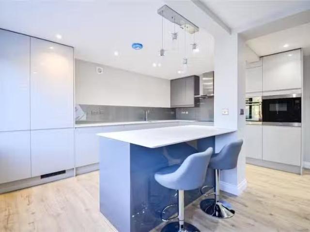 Apartment for rent in Arrington, Cambridgeshire