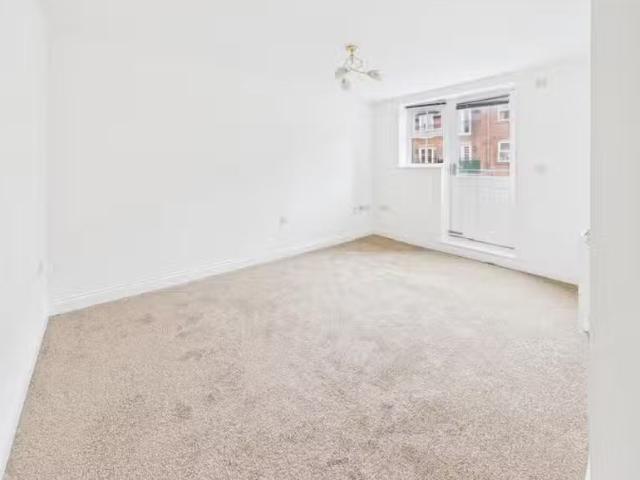 Apartment for rent in Balham, Greater London