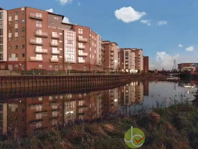 Apartment for rent in Fordham Heath, Essex