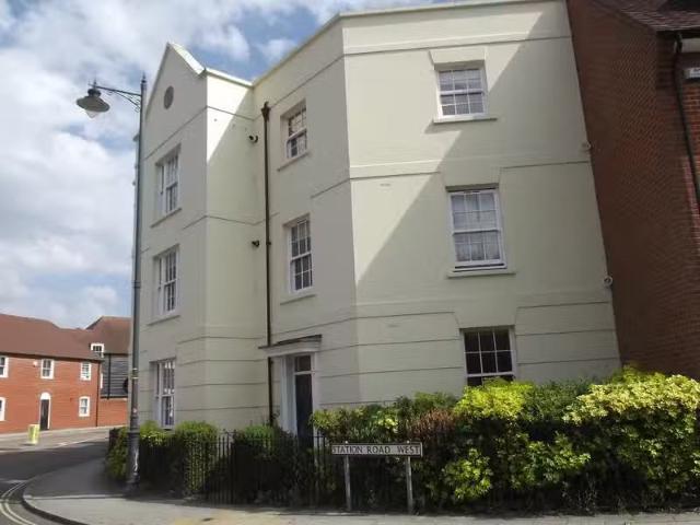 Apartment for rent in Wenvoe, Wales