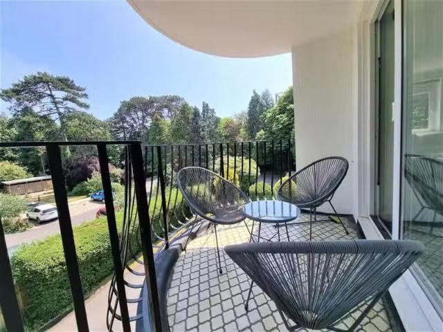Apartment for rent in Huntingdon, Cambridgeshire