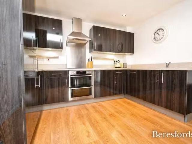 Apartment for rent in Galleyend, Chelmsford