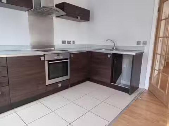 Apartment for rent in West Yorkshire
