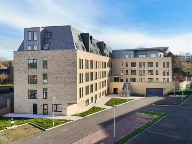 House for rent in Harrogate, North Yorkshire