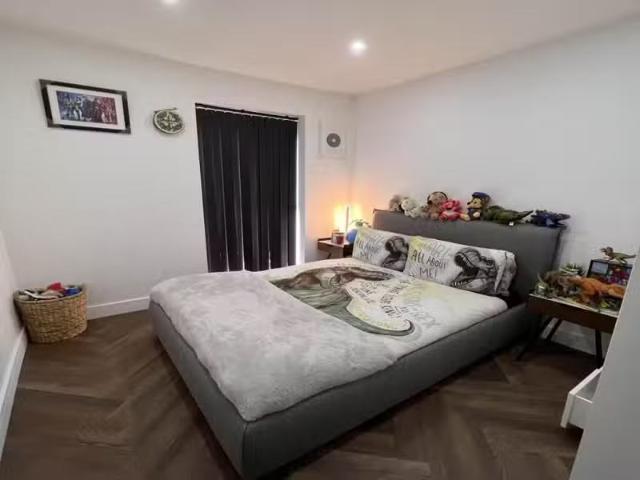 House for rent