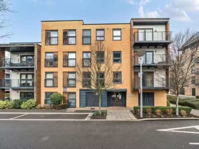 House for rent in Little Stanmore, Greater London