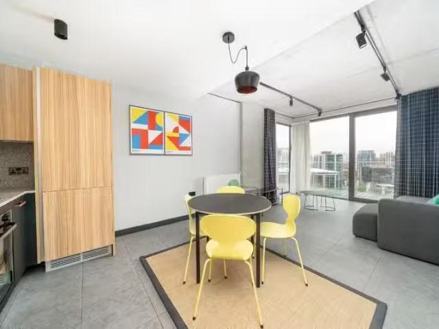 House for rent in Brentford End, Greater London
