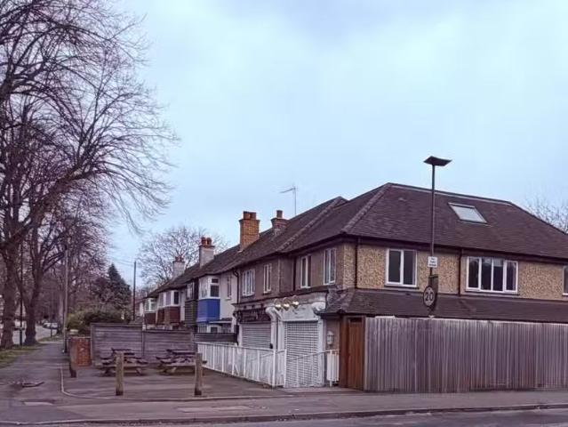 House for rent in Coseley, West Midlands
