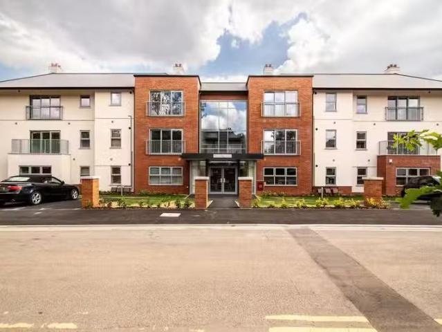 House for rent in Bloomsbury, Greater London