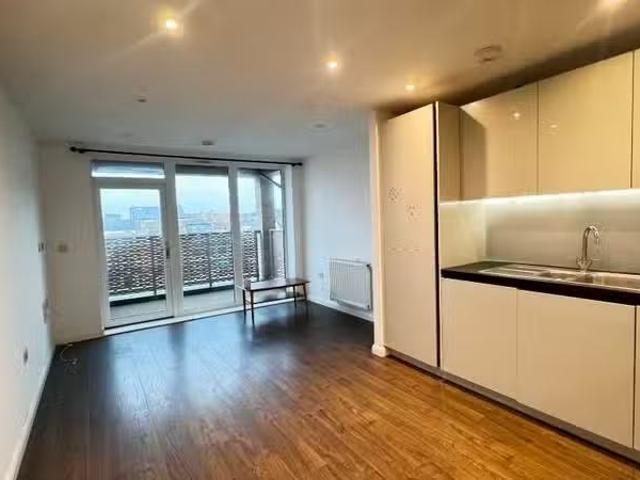 House for rent in Crayford, Greater London