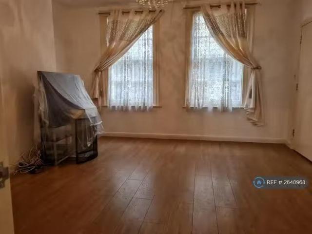 House for rent in West Worthing, Worthing