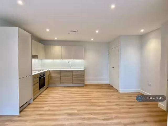 House for rent in Boscombe, Bournemouth