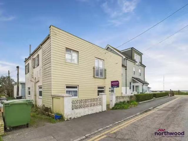 House for rent in Cross In Hand, East Sussex