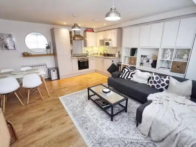 House for rent in Downley, Isle Of Man