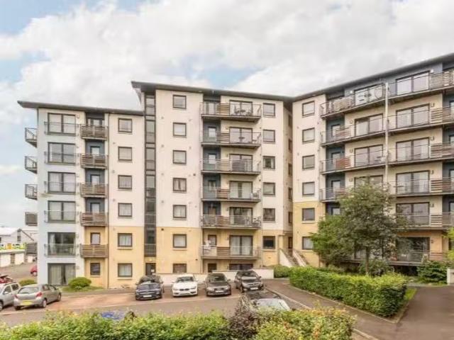 House for rent in Bingham, Prestonfield