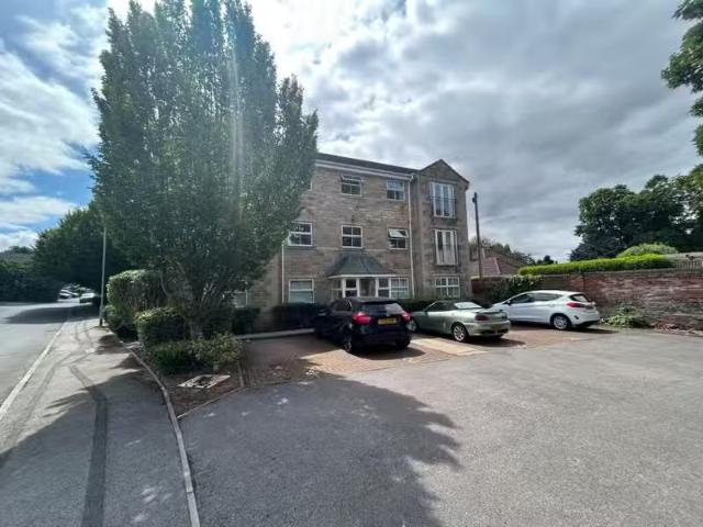 House for rent in Firthcliffe, Gomersal