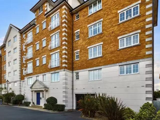 House for rent in Crumbles, Eastbourne