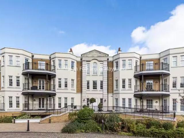 House for rent in Keston, Greater London