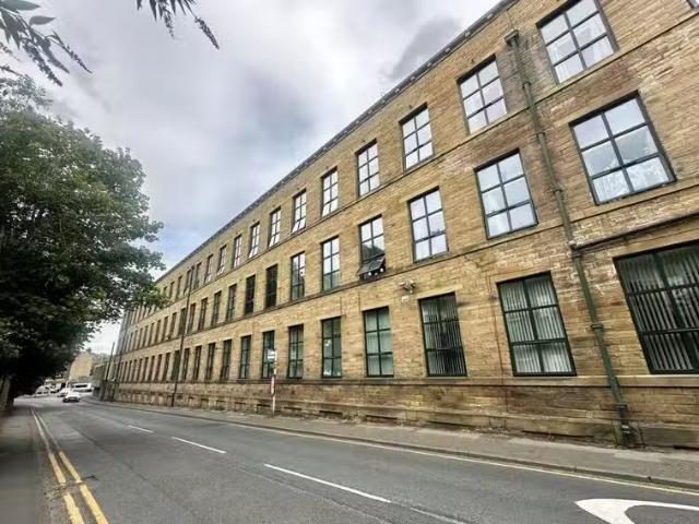 House for rent in Exley Head, Keighley