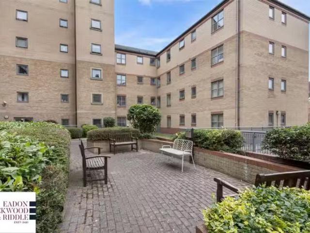 House for rent in Barassie, Scotland