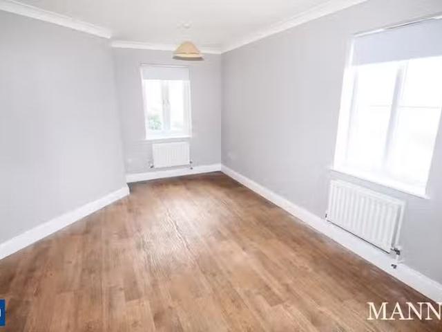 House for rent in Crayford, Greater London
