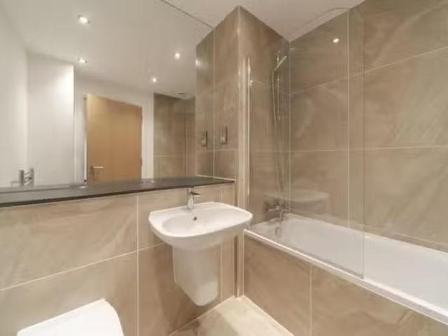 House for rent in Isle Of Man