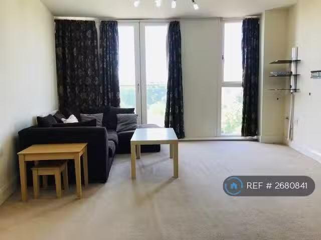 House for rent in Calthorpe Fields, West Midlands