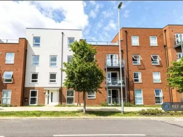 House for rent in Castle Hill, Monks Orchard