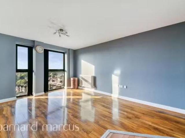 House for rent in Charlotteville, Westborough