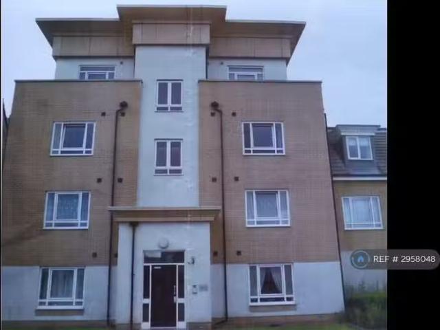 House for rent in Acol, Kent