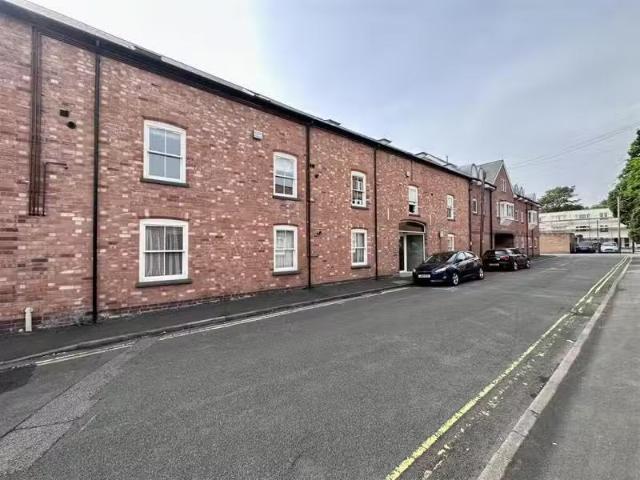 House for rent in Pendock, Greater Manchester