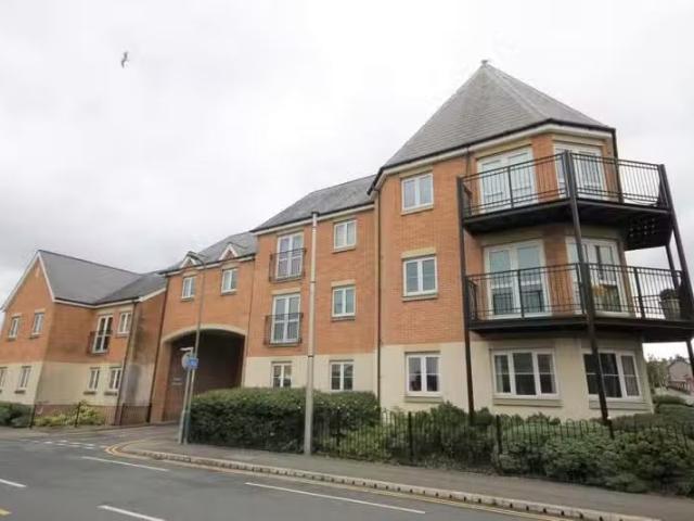 House for rent in Farsley, West Yorkshire
