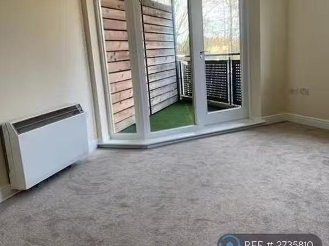 House for rent in Enfield, Greater London