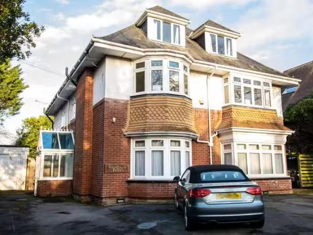 House for rent in Fareham, Hampshire