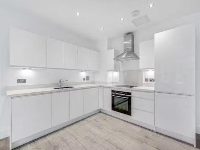 House for rent in Enfield, Greater London