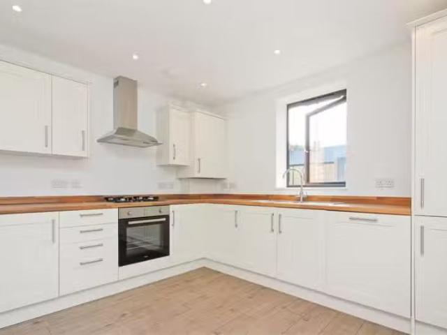 House for rent in Ash, Kent