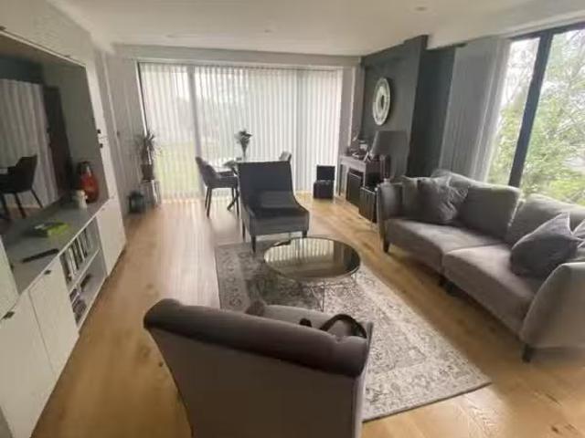House for rent in Penarth, Wales